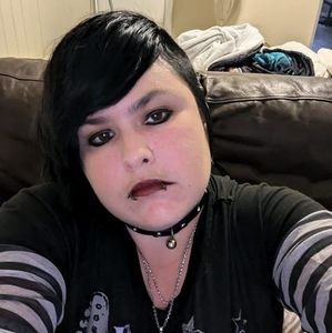 Meet your Posher, Kara